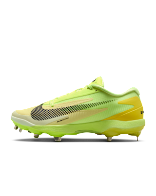 Nike Diamond Standout MTL Baseball Cleats. Nike.com